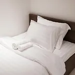 Benhouse Homestay