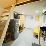 Kibahomes Cozy