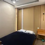 Moc Tra Hotel