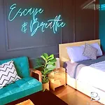 Homestay68
