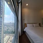 Landmark Saigon Luxury