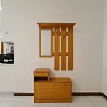 Landmark Saigon Luxury