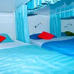 Sawa Hostel
