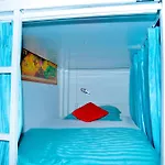 Sawa Hostel