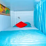 Sawa Hostel