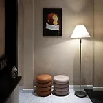 Benhouse Homestay