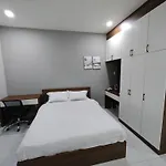 Dlux Bui Dinh Tuy