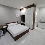 Dlux Bui Dinh Tuy