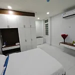 Dlux Bui Dinh Tuy