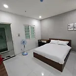 Dlux Bui Dinh Tuy