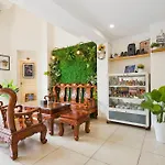 Khanh Lai Hotel 慶來旅店
