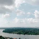 The Second Homes - Masteri Thao Dien