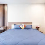 Ni House - Hado Centrosa 2 Phong Ngu