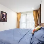 Ni House - Hado Centrosa 2 Phong Ngu