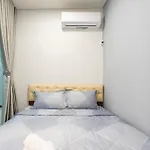 Ni House - Hado Centrosa 2 Phong Ngu