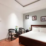 Nicecy Hotel - Bui Thi Xuan Street
