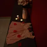 Hotel Eros - Phan Huy Ich