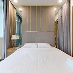 The Landmark 81 Resident Covent Garden