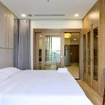 The Landmark 81 Resident Covent Garden