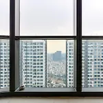 The Landmark 81 Resident Covent Garden