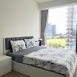 The Opera Residence Luxury Furnished Apartment-The Metropole Thu Thiem