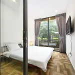 P&J Apartment