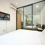 P&J Apartment