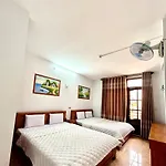 Thuy Duong 2 Hotel