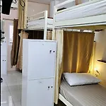 Khoi Hostel