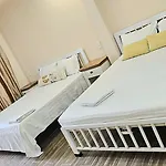 Khoi Hostel