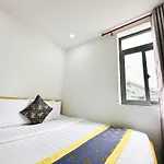 K&T Hotel - San Bay Tan Son Nhat