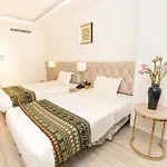 8B Hotel & Spa