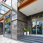 Saigon Royal Apartment