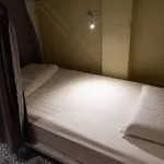 Vy Da Backpacker Hostel