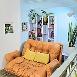 Khoi Homestay