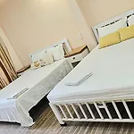 Khoi Homestay