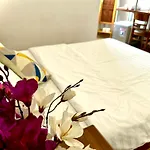 Huyen Home