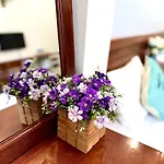 Huyen Home