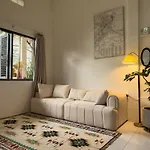 Theroom - Nguyen Cong Tru