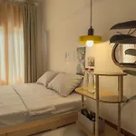 Theroom - Nguyen Cong Tru