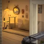 Theroom - Nguyen Cong Tru