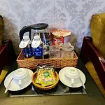 Rosa Group Hotel & Spa