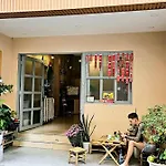 Khoi Homestay
