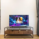 Lumiere Riverside Condotel Suites By Meli Home
