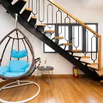 Entire 3Br House In Ho Chi Minh City, D1