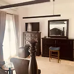Ducnhantu
