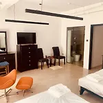 Ducnhantu