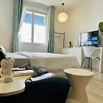 Saigon Home