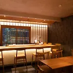 Suzu Saigon - A Boutique Hotel