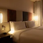 Suzu Saigon - A Boutique Hotel
